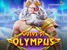 Omni slots casino bonus code {FZHRI}82