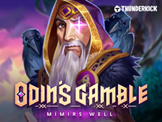 Omni slots casino bonus code {FZHRI}76